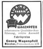 Wagenpfeil 1925 250.jpg